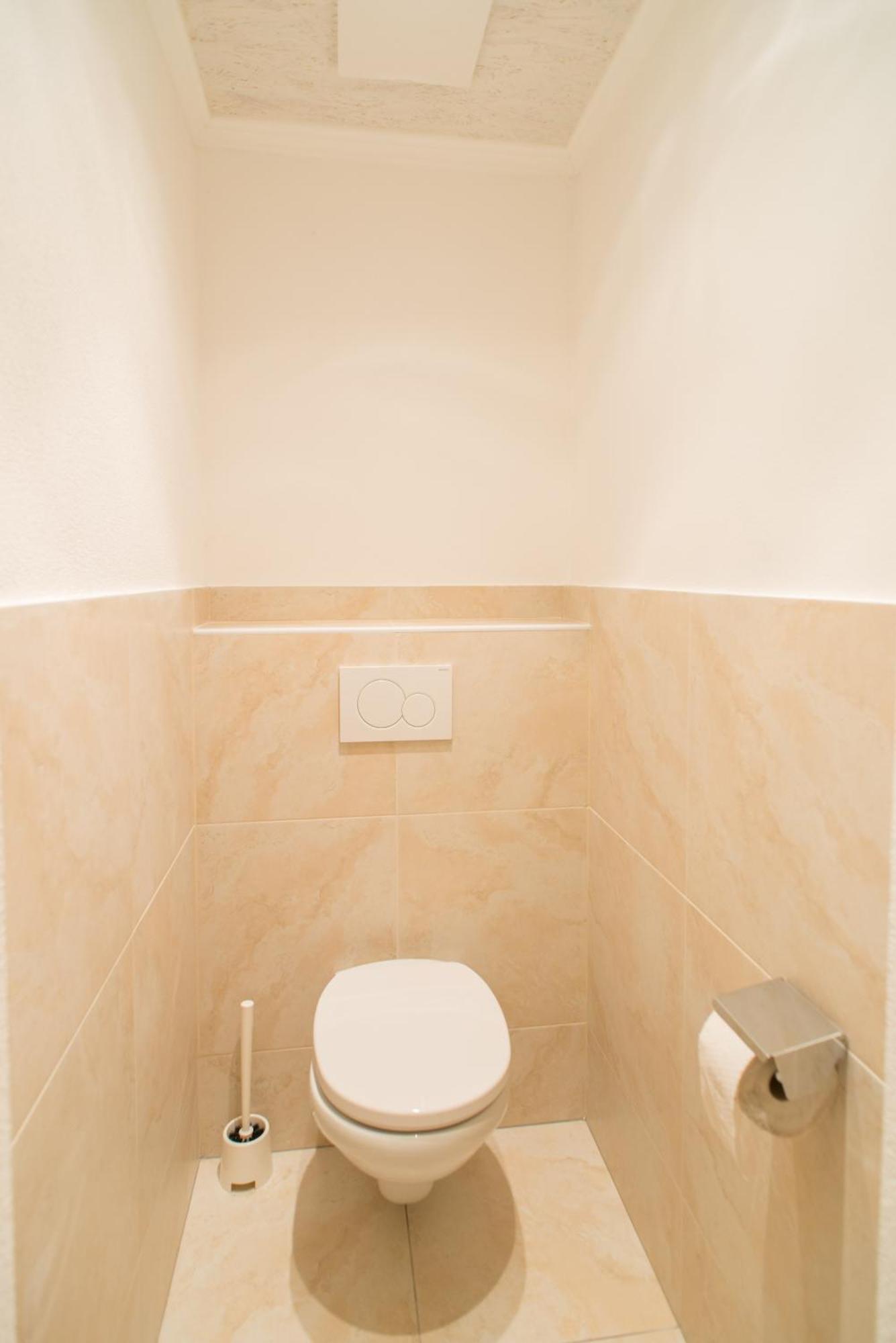 Apartment Alpenperle Schladming Zewnętrze zdjęcie