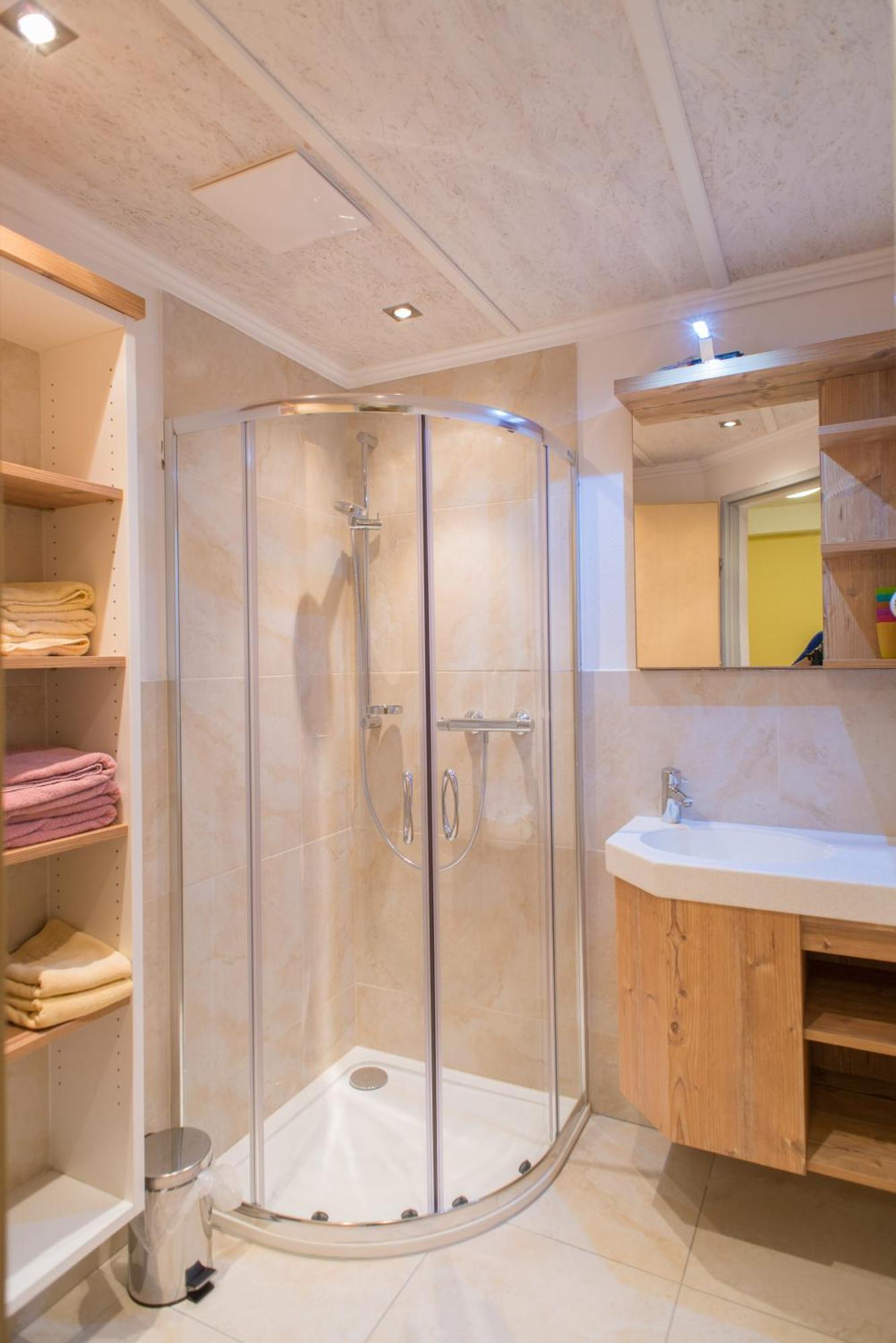 Apartment Alpenperle Schladming Zewnętrze zdjęcie
