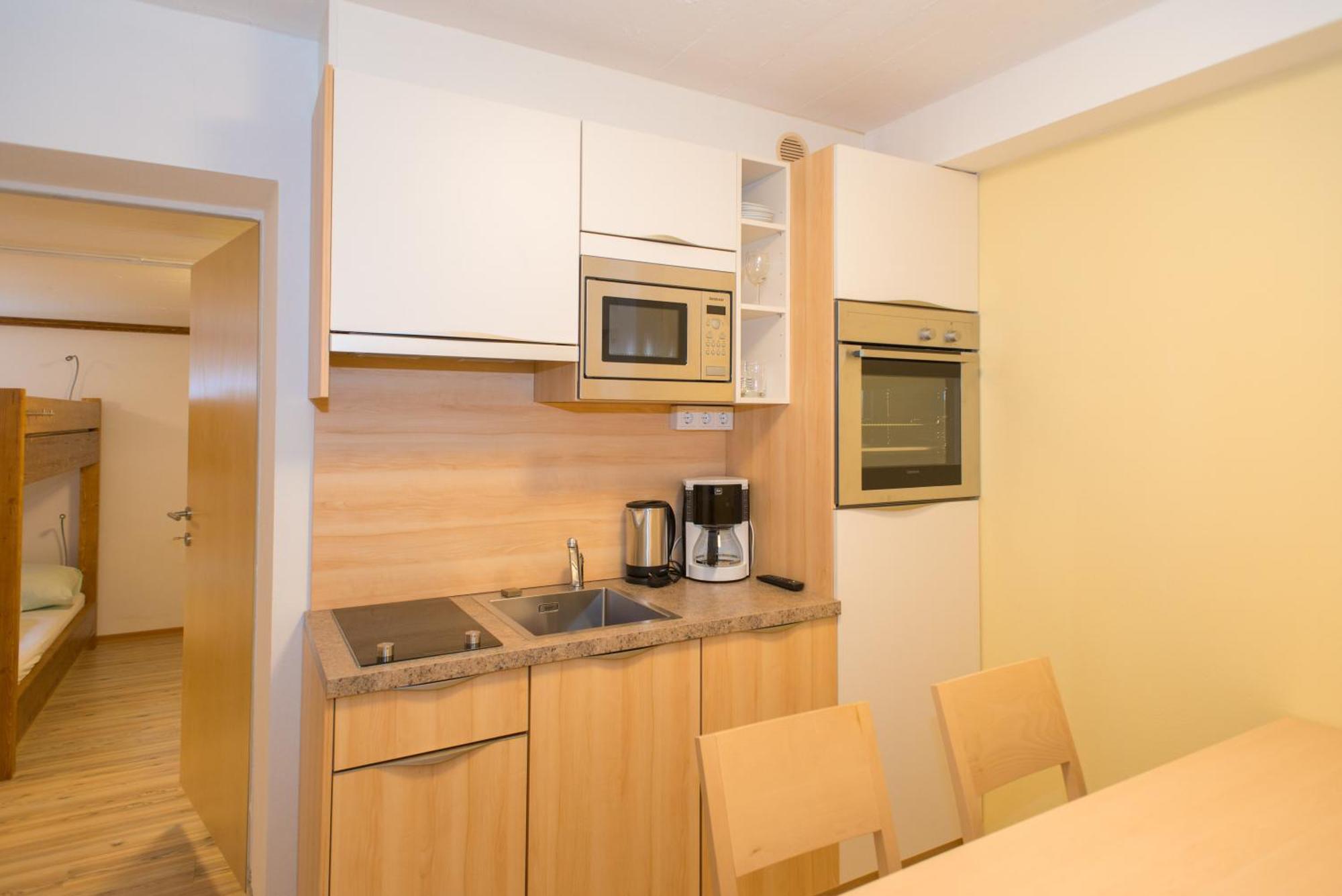Apartment Alpenperle Schladming Zewnętrze zdjęcie