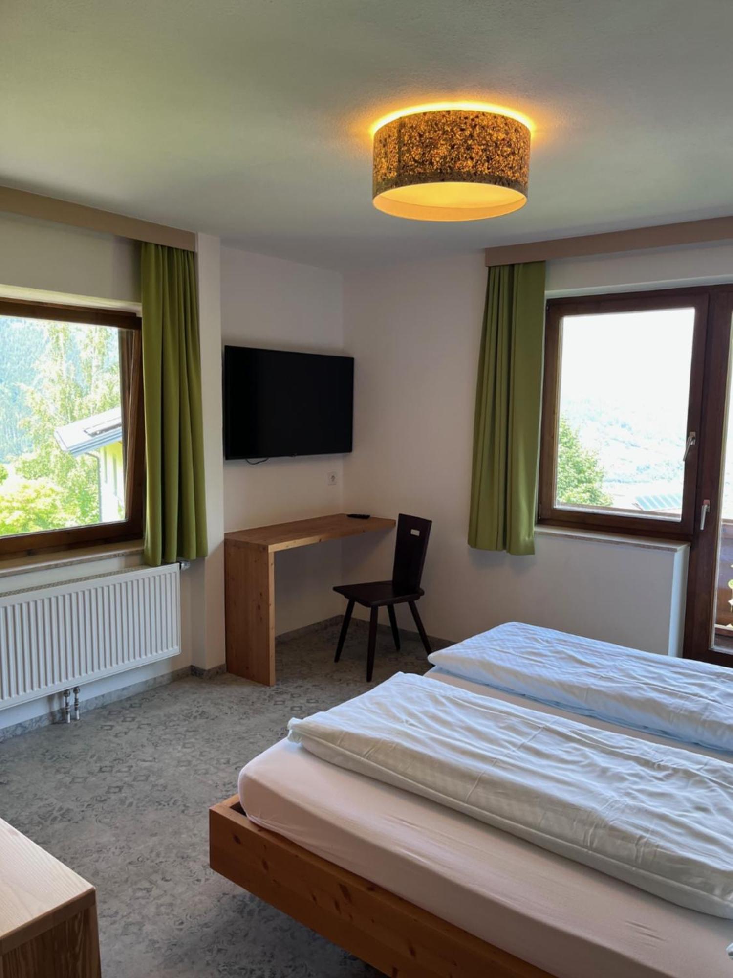 Apartment Alpenperle Schladming Zewnętrze zdjęcie