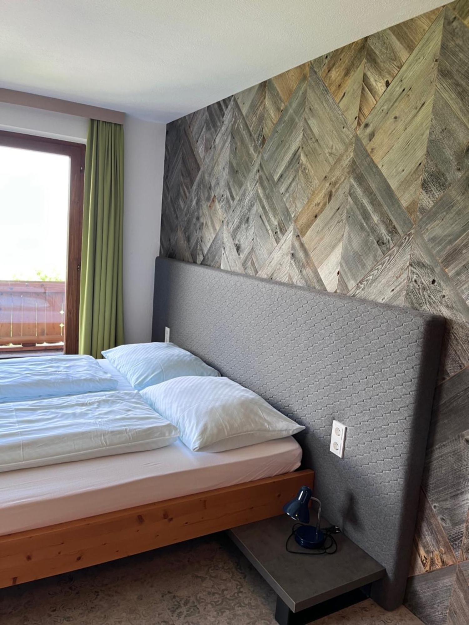 Apartment Alpenperle Schladming Zewnętrze zdjęcie