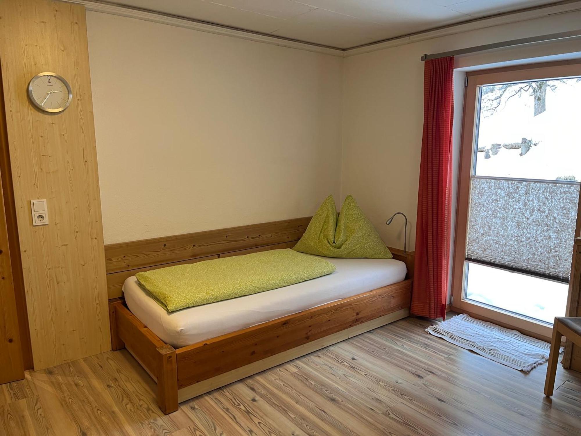 Apartment Alpenperle Schladming Zewnętrze zdjęcie