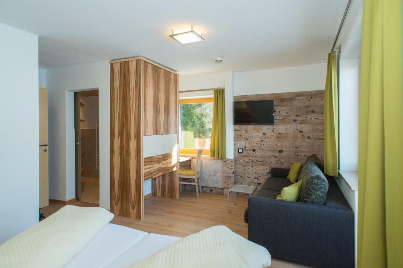 Apartment Alpenperle Schladming Zewnętrze zdjęcie