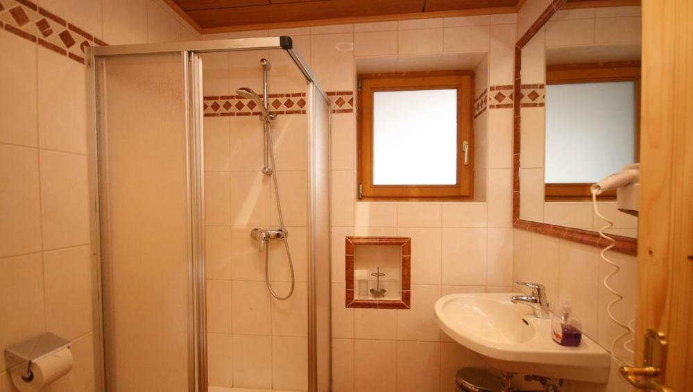 Apartment Alpenperle Schladming Zewnętrze zdjęcie