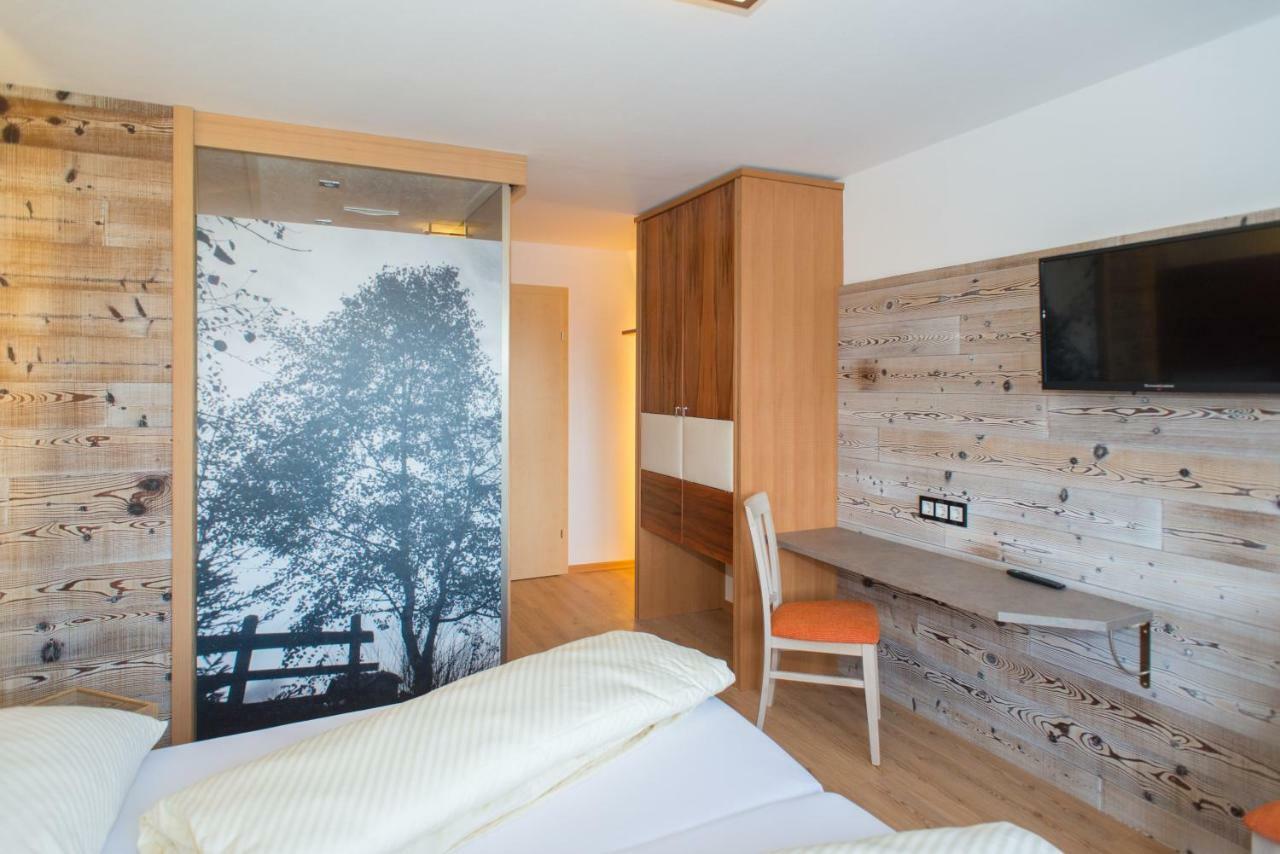 Apartment Alpenperle Schladming Zewnętrze zdjęcie